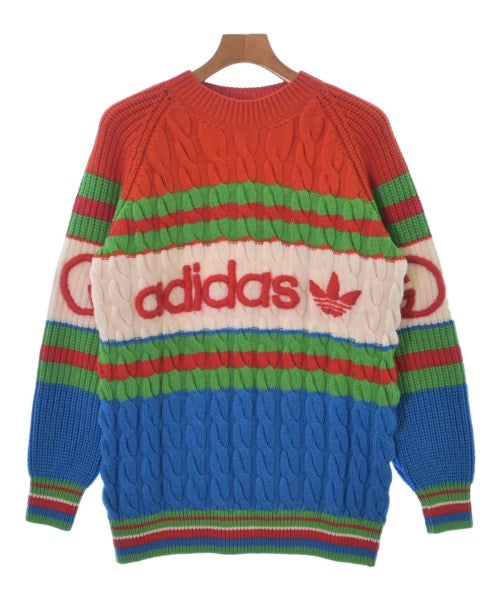 GUCCI 毛衣