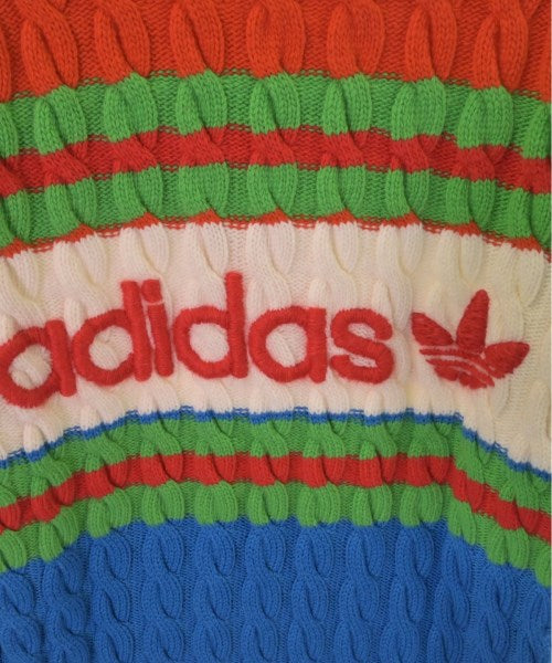 GUCCI 毛衣