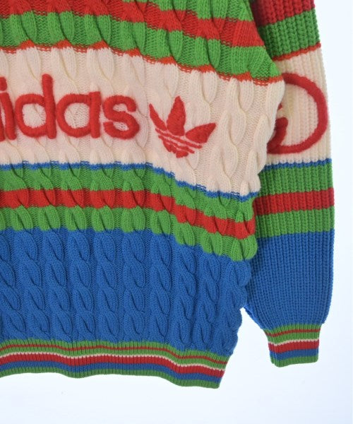GUCCI 毛衣