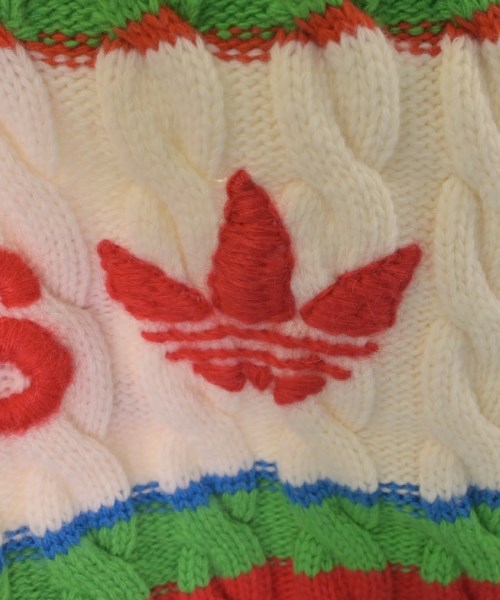 GUCCI 毛衣