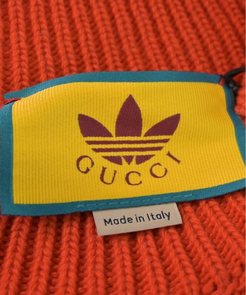 GUCCI 毛衣