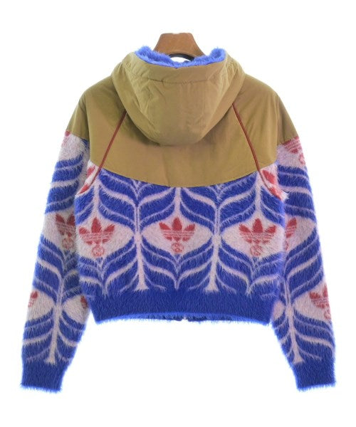 GUCCI 斜紋夾克