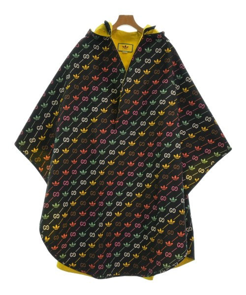 GUCCI 其他大衣