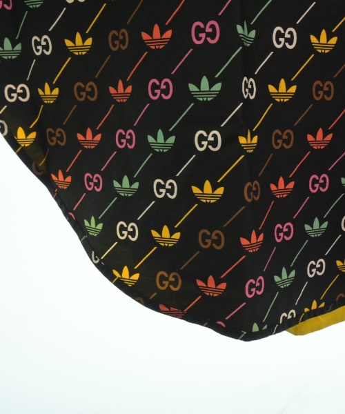 GUCCI 其他大衣