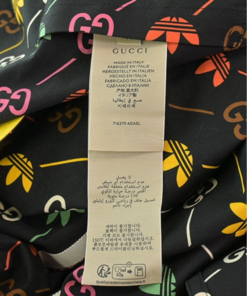 GUCCI 其他大衣