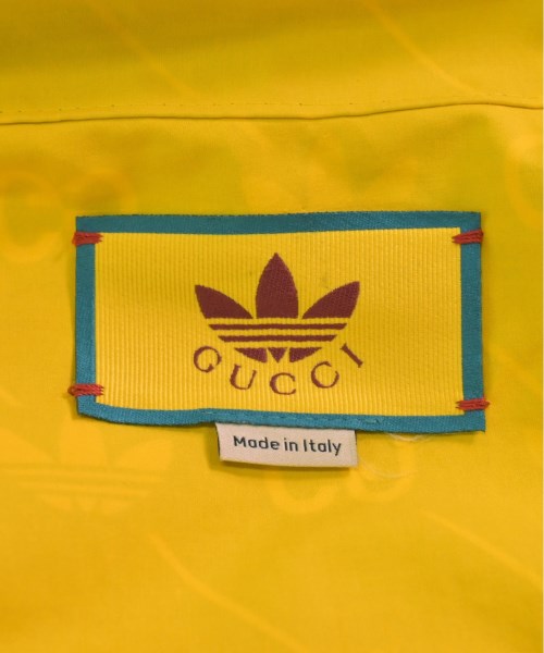 GUCCI 其他大衣