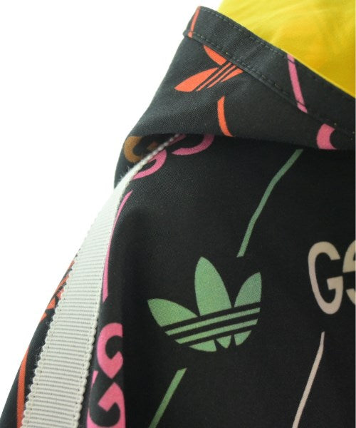 GUCCI 其他大衣