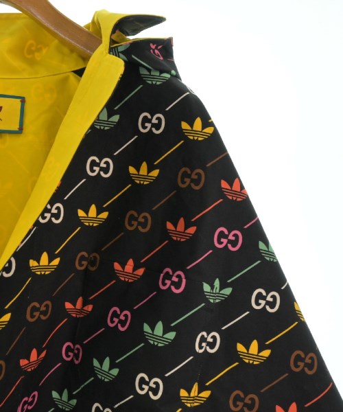 GUCCI 其他大衣