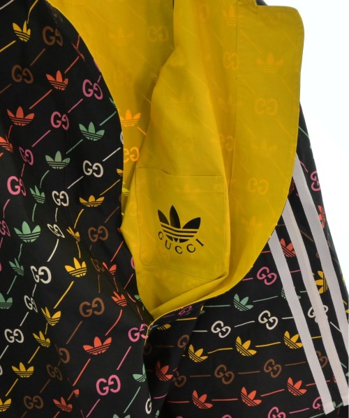GUCCI 其他大衣