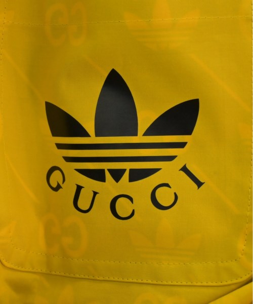 GUCCI 其他大衣