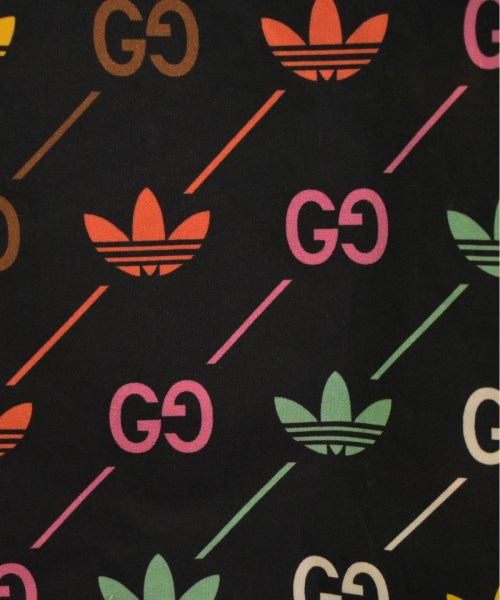 GUCCI 其他大衣