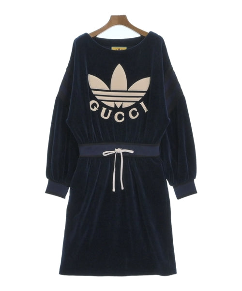 GUCCI 洋裝