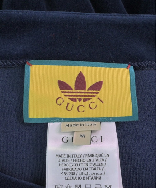 GUCCI 洋裝