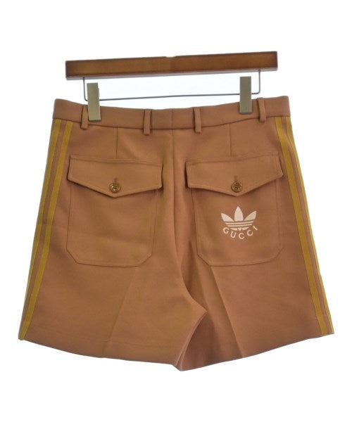 GUCCI 短