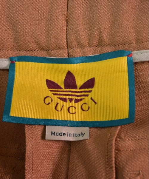 GUCCI 短
