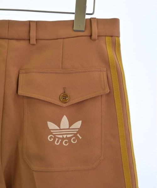 GUCCI 短