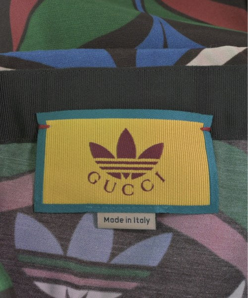 GUCCI 短