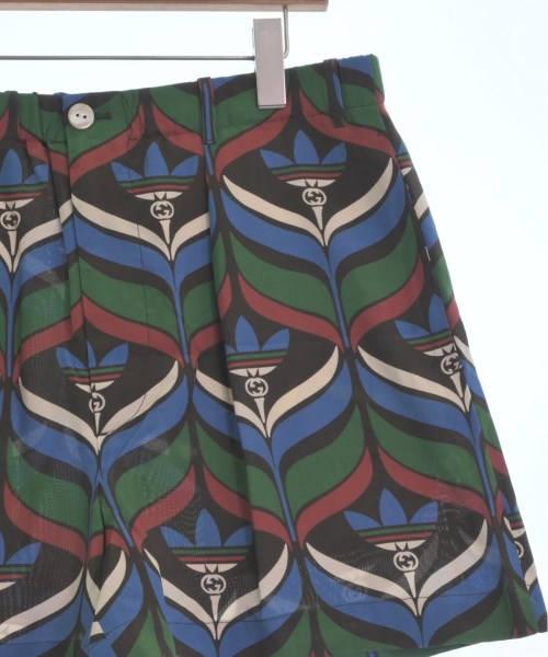 GUCCI 短