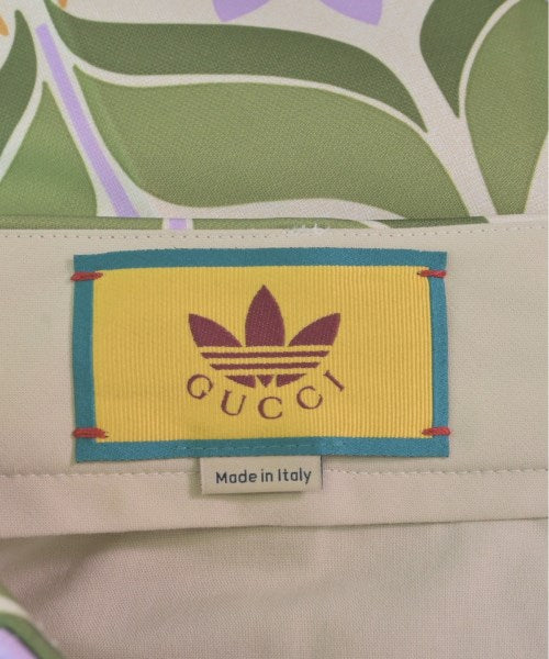 GUCCI 短褲