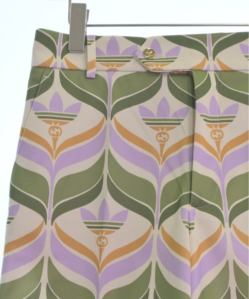 GUCCI 短褲