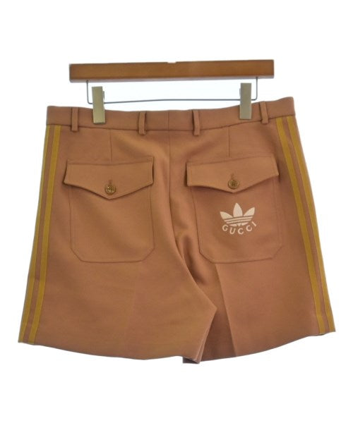 GUCCI 短褲