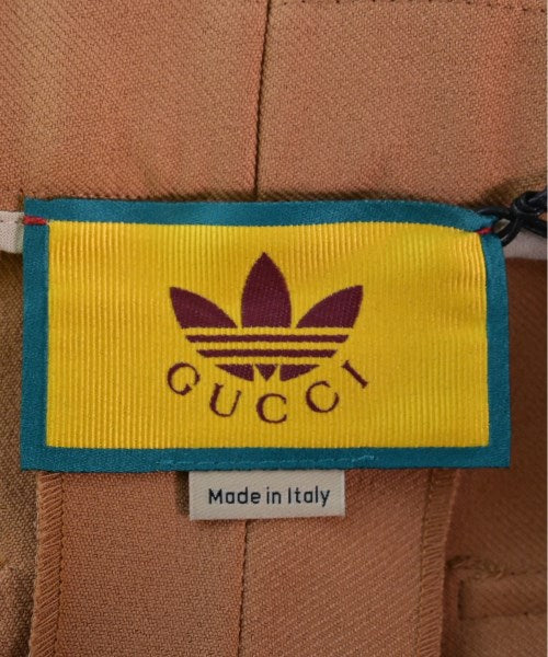 GUCCI 短褲