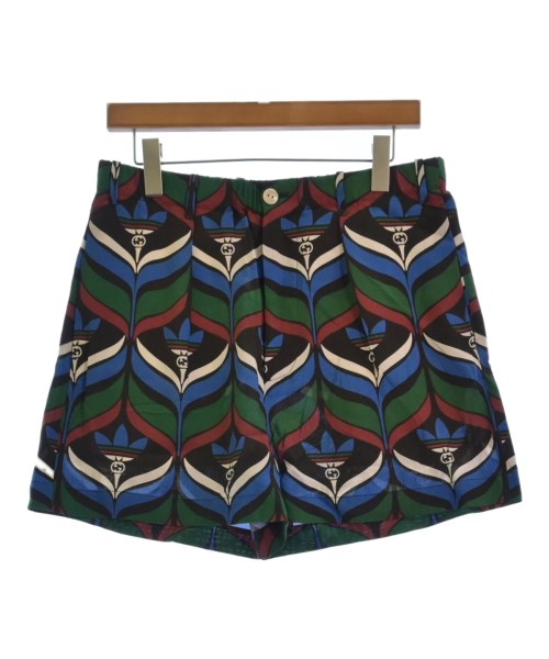 GUCCI 短