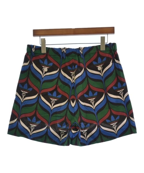 GUCCI 短