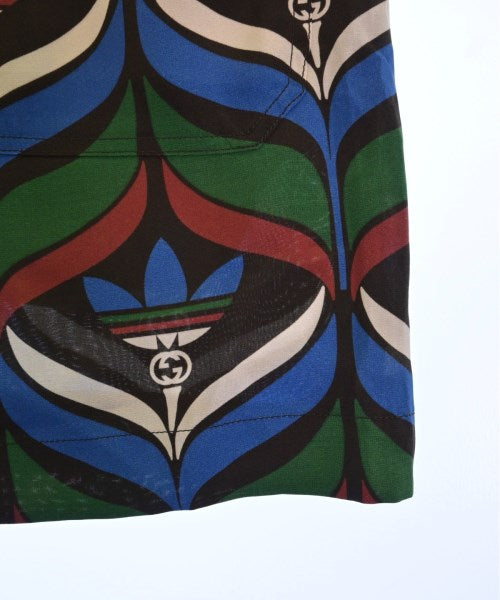 GUCCI 短