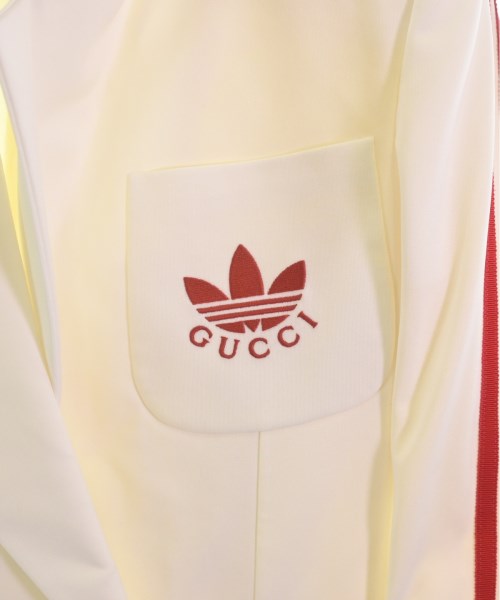 GUCCI 休夾克