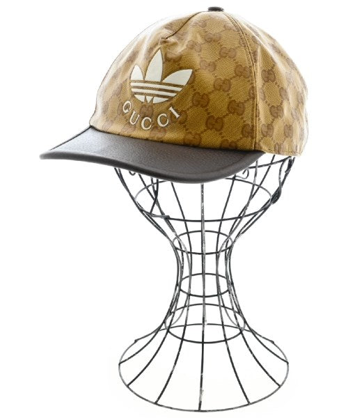 GUCCI 棒球帽