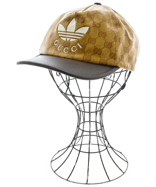 GUCCI 棒球帽
