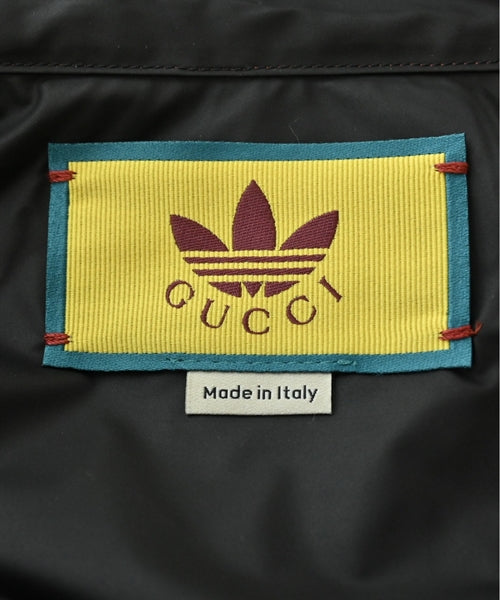 GUCCI 其他大衣