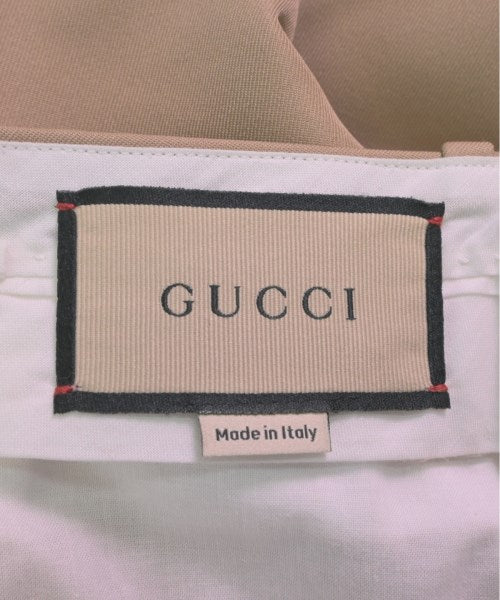 GUCCI 長