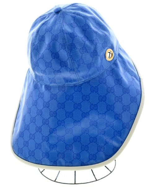 GUCCI 帽子