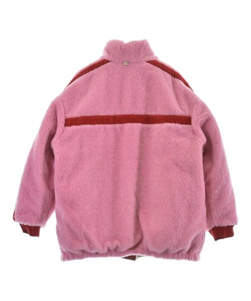 GUCCI 羽絨夾克/背心