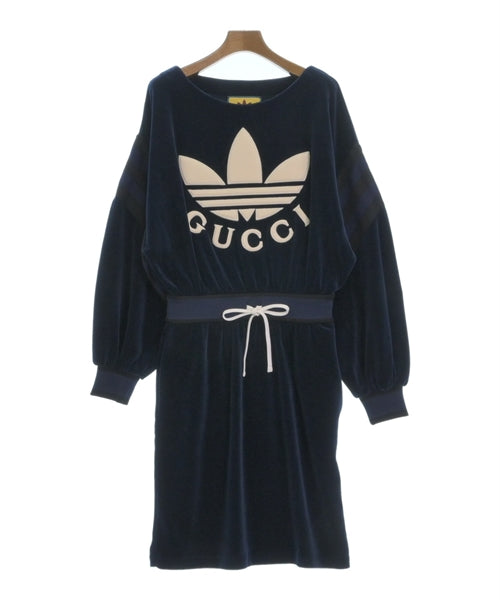 GUCCI 洋裝