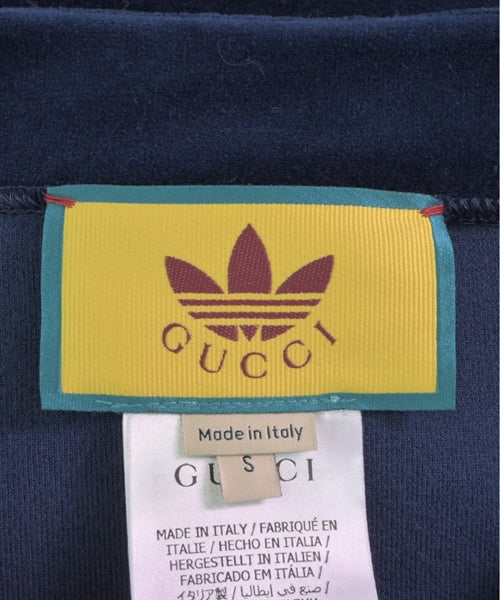 GUCCI 洋裝