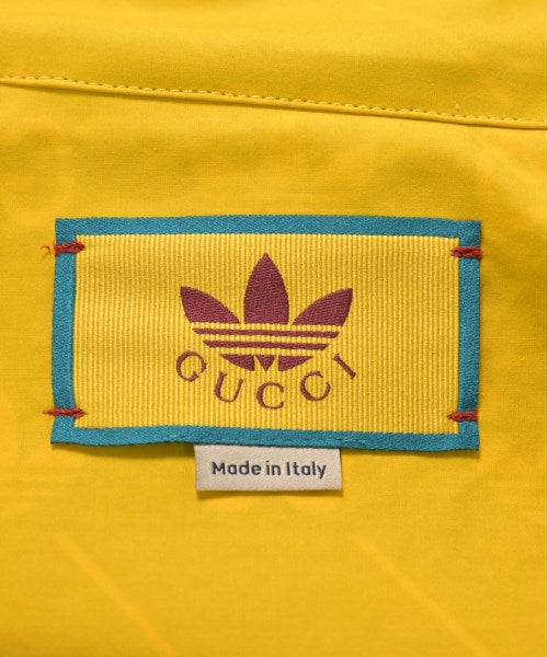 GUCCI 其他大衣