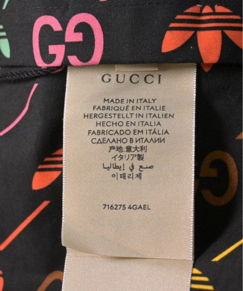 GUCCI 其他大衣