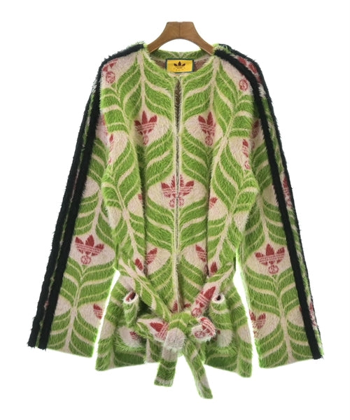 GUCCI 開襟衫
