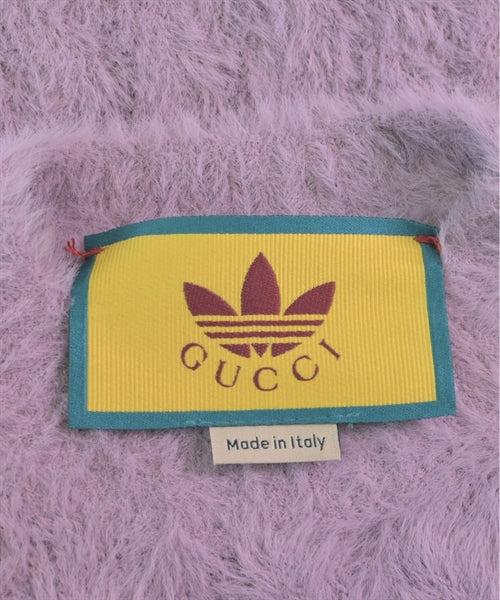 GUCCI 毛衣