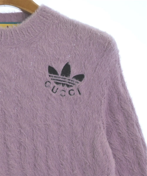 GUCCI 毛衣