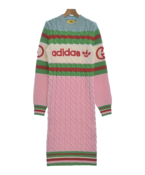 GUCCI 毛衣
