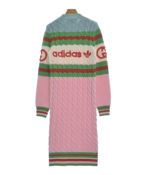 GUCCI 毛衣