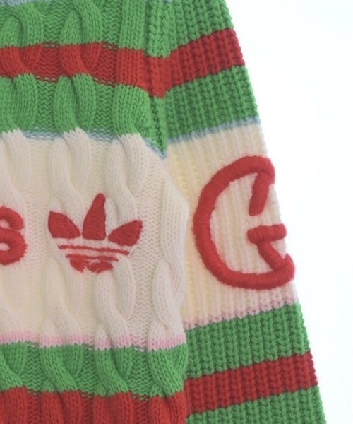 GUCCI 毛衣