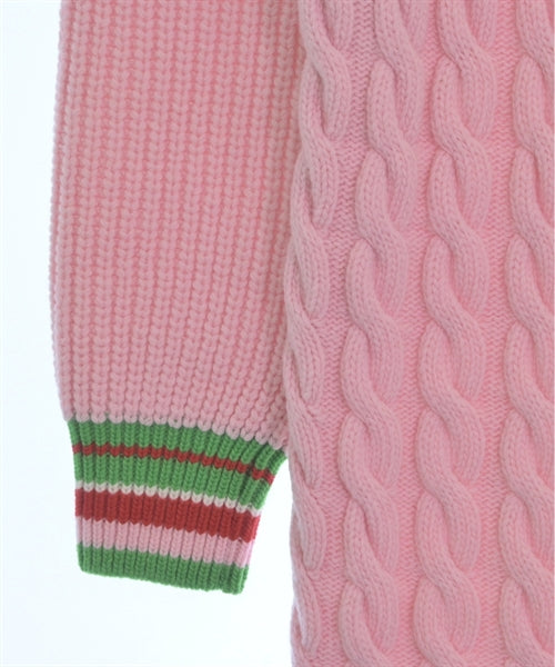 GUCCI 毛衣