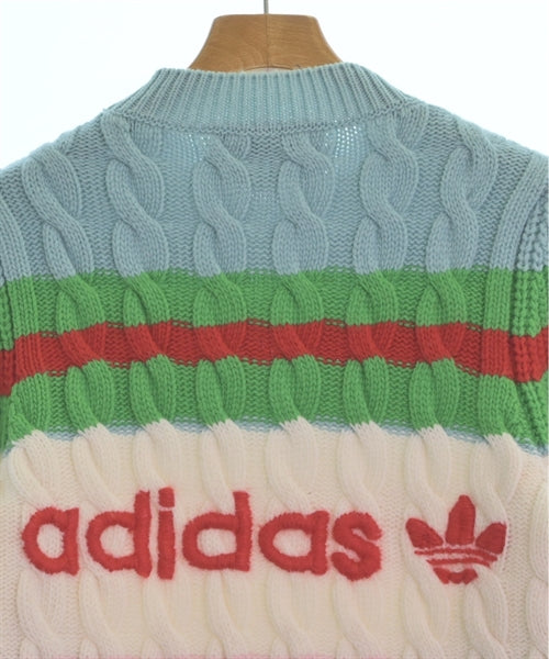 GUCCI 毛衣