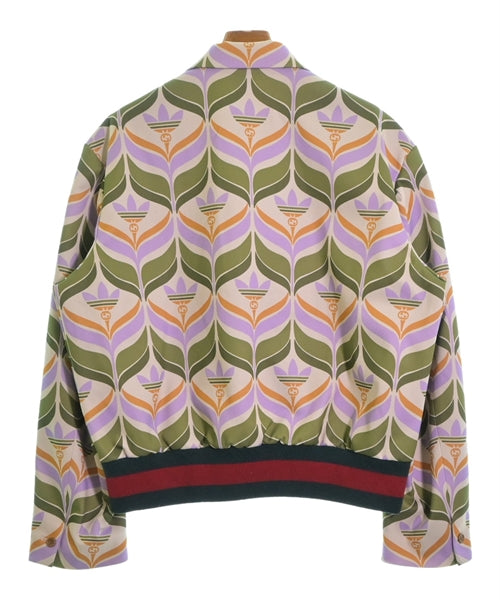 GUCCI 其他飛行外套
