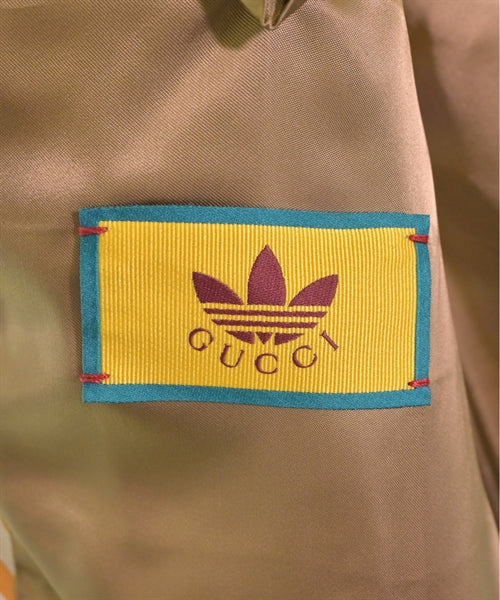 GUCCI 其他飛行外套